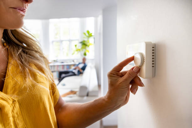 Best HVAC Troubleshooting  in Madisonville, TN